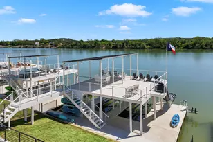 3204 River Oaks Dr, Kingsland, TX 78639 - Photo 40