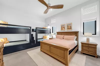 3204 River Oaks Drive, Kingsland, TX 78639 - Photo 22