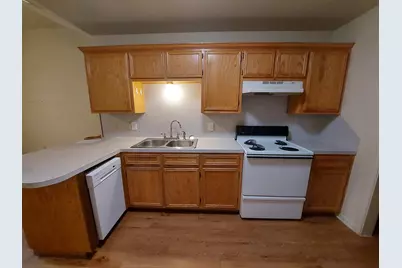 411 Ave S, Marble Falls, TX 78654 - Photo 6
