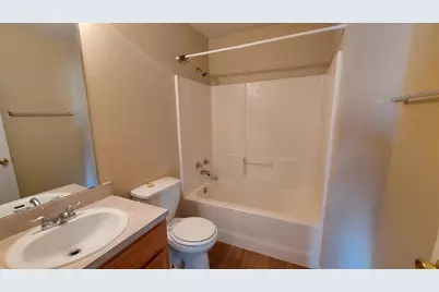 411 Ave S, Marble Falls, TX 78654 - Photo 4