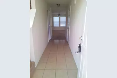 1601A Claremont Circle, Marble Falls, TX 78654 - Photo 6