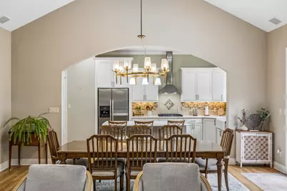 302 Tungsten, Horseshoe Bay, TX 78657 - Photo 16
