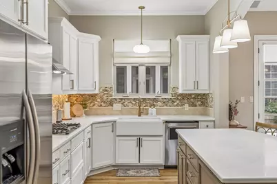 302 Tungsten, Horseshoe Bay, TX 78657 - Photo 18