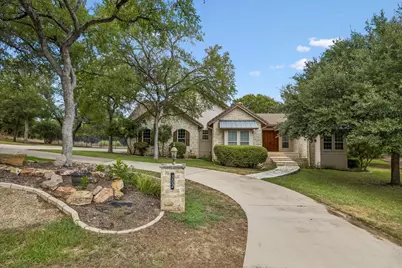 302 Tungsten, Horseshoe Bay, TX 78657 - Photo 1