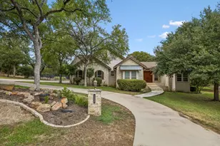 302 Tungsten, Horseshoe Bay, TX 78657 - Photo 1
