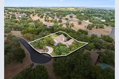 302 Tungsten, Horseshoe Bay, TX 78657 - Photo 44