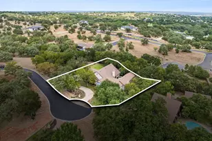302 Tungsten, Horseshoe Bay, TX 78657 - Photo 44