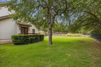 302 Tungsten, Horseshoe Bay, TX 78657 - Photo 40