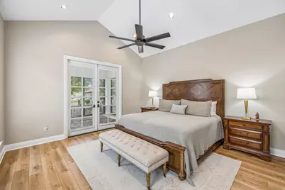302 Tungsten, Horseshoe Bay, TX 78657 - Photo 24