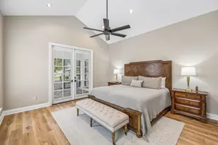 302 Tungsten, Horseshoe Bay, TX 78657 - Photo 24