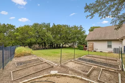 302 Tungsten, Horseshoe Bay, TX 78657 - Photo 42