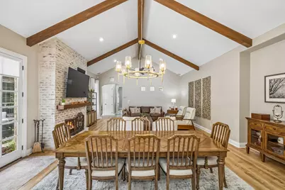 302 Tungsten, Horseshoe Bay, TX 78657 - Photo 14