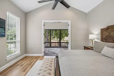 302 Tungsten, Horseshoe Bay, TX 78657 - Photo 26