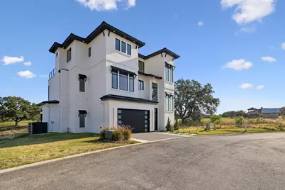 116 Houdini Way, Kingsland, TX 78639 - Photo 4