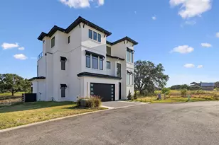 116 Houdini Way, Kingsland, TX 78639 - Photo 4