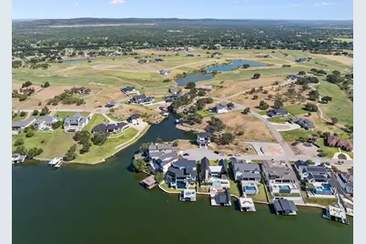112 Houdini, Kingsland, TX 78611 - Photo 6