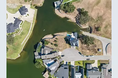 112 Houdini, Kingsland, TX 78611 - Photo 8