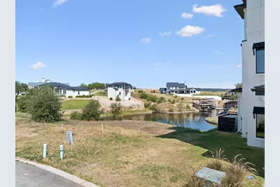 112 Houdini, Kingsland, TX 78611 - Photo 2
