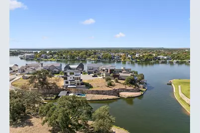 112 Houdini, Kingsland, TX 78611 - Photo 16