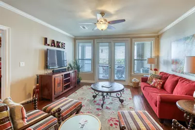98 Island Drive #35, Horseshoe Bay, TX 78657 - Photo 4