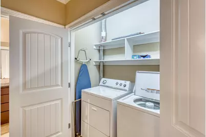 98 Island Drive #35, Horseshoe Bay, TX 78657 - Photo 12