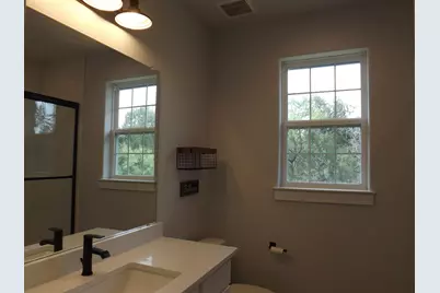 1191 S Lake Dr, Granite Shoals, TX 78654 - Photo 6