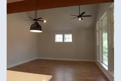 1191 S Lake Dr, Granite Shoals, TX 78654 - Photo 12