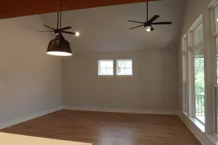 1191 S Lake Dr, Granite Shoals, TX 78654 - Photo 12