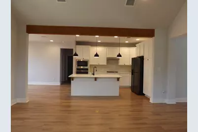 1191 S Lake Dr, Granite Shoals, TX 78654 - Photo 14