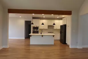 1191 S Lake Dr, Granite Shoals, TX 78654 - Photo 14