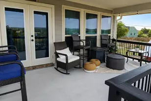 915 Sandy Mountain, Sunrise Beach, TX 78643 - Photo 4