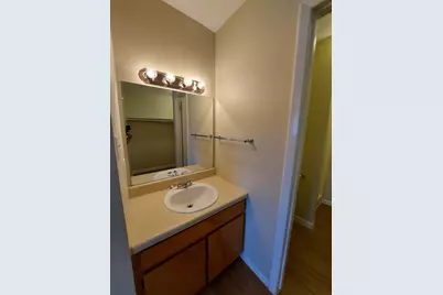 304 Ave R Street, Marble Falls, TX 78654 - Photo 8