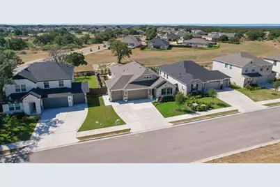 105 Plumbago Lane, Marble Falls, TX 78654 - Photo 28
