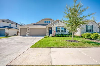 105 Plumbago Lane, Marble Falls, TX 78654 - Photo 1
