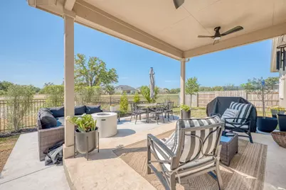 105 Plumbago Lane, Marble Falls, TX 78654 - Photo 22