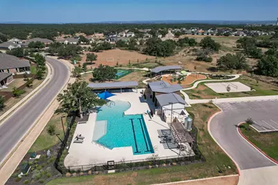 105 Plumbago Lane, Marble Falls, TX 78654 - Photo 32