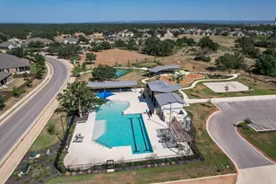 105 Plumbago Ln, Marble Falls, TX 78654 - Photo 32