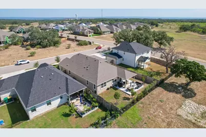 105 Plumbago Lane, Marble Falls, TX 78654 - Photo 26