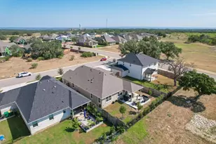 105 Plumbago Ln, Marble Falls, TX 78654 - Photo 26