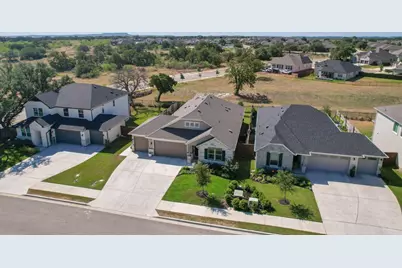 105 Plumbago Lane, Marble Falls, TX 78654 - Photo 30
