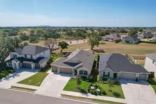 105 Plumbago Ln, Marble Falls, TX 78654 - Photo 30