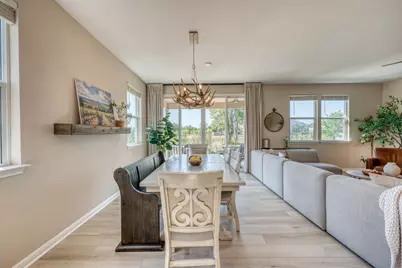 105 Plumbago Lane, Marble Falls, TX 78654 - Photo 12