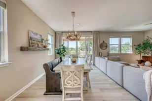 105 Plumbago Ln, Marble Falls, TX 78654 - Photo 12
