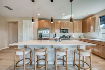 105 Plumbago Lane, Marble Falls, TX 78654 - Photo 14