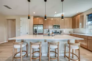105 Plumbago Ln, Marble Falls, TX 78654 - Photo 14