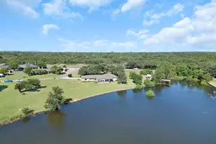 208 Iris Ln, Buchanan Dam, TX 78609 - Photo 1