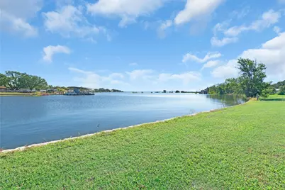 208 Iris Ln, Buchanan Dam, TX 78609 - Photo 24