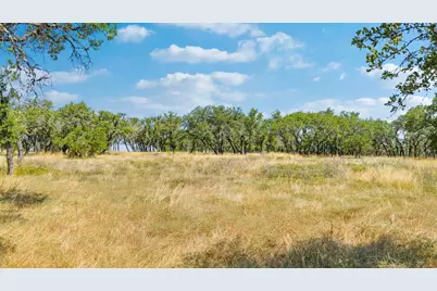 265 Walker Kast Way, Round Mountain, TX 78663 - Photo 22