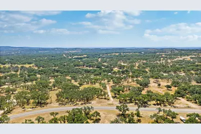 265 Walker Kast Way, Round Mountain, TX 78663 - Photo 16