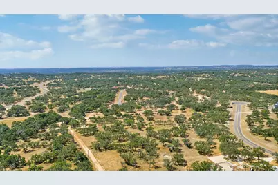 265 Walker Kast Way, Round Mountain, TX 78663 - Photo 14